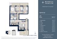 Die Symbiose - Leben zwischen Stadtgefühl und Rückzug