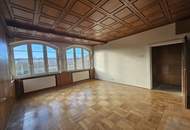 "KAUFANBOT vorhanden" BASTLER aufgepasst! Einfamilienhaus mit großem sonnigem Garten und guter Verkehrsanbindung