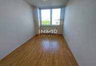 1 Monat mietfrei!!! 3-Zimmer Dachterrassen - Wohnung benötigt ein wenig "Pflege", die Aussicht ist einfach toll!