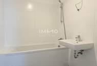 EDI N° 7 - Traumhafter Erstbezug zwei Zimmer Wohnung mit Loggia - Provisionsfrei