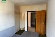 Charmante Wohnungen - Zentrum von KINDBERG. - WOHNTRAUM