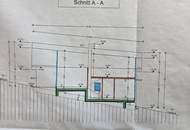 Modernes Chalet - Architektur im Weingarten - Ihr neues Feriendomizil
