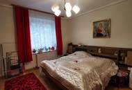 Wohnung