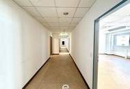 Kleinteilige Büroflächen in Bestlage I Linke Wienzeile