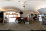 Geschäftslokal für Catering, Altersheim, Gasthaus, und anderen vielseitigen Möglichkeiten