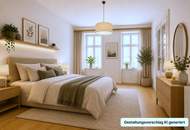 ,,Altbau-Charme!,,