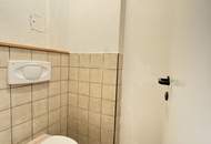 Einzigartige Altbauwohnung – Charmant & Perfekt für Anleger oder Eigennutzer