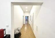 Attraktives Geschäftslokal in 1060 Wien - 222,73 m² | vielseitige Nutzung