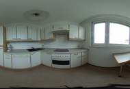 2-Zimmer Wohnung mit Ausblick