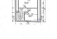 Unverbaubarer Seeblick - Gelegenheit für 2 , alles neu nach Komplettsanierung!