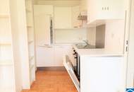 Singlehit mit Balkon nahe dem Jakominiplatz!