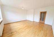 Schöne 3 Zimmerwohnung mit Balkon in Pöchlarn