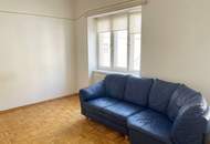 Graz-Zentrum: Rendite ab Tag eins: Schön, sauber, gut aufgeteilte, 2-Zimmer im 2.OG, Top 10 mit 59m² um € 130.000,- netto für Anleger oder € 140.000,- für Endverbraucher