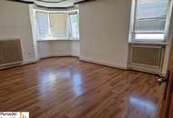 MIETWOHNUNG, CA. 69 m² IN HERVORRAGENDER LAGE VON BÖHEIMKIRCHEN!