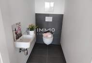 Neubau 4 Zimmer Wohnung