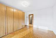 Der perfekte Start ins Eigenheim – Wohnung in zentraler Lage von Wolfurt