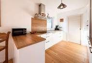 Familientraum am Zistelberg | Modernes Einfamilienhaus mit Pool, Bergpanorama & 727 m² Grund