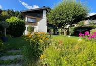 Hochwertig generalsaniertes Traumhaus in bester Sonnenlage