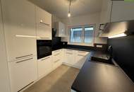 1. MONAT MIETFREI: Neubau Reihenhäuser zum Mieten in der Linderwaldsiedlung inkl. hochwertiger Küche +++ Zeltweg +++