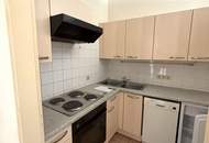 AB SOMMER VERFÜGBAR: Zentrale 2-Zimmer-Wohnung in der Wolfsberger Altstadt