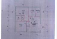 **Preis optimiert** Charmantes Einfamilienhaus in herrlicher Grünruhelage, Fernblick ins Tullnerfeld inklusive