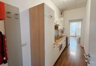 Büro oder Praxis in repräsentativem Altbau bei der Schmelz