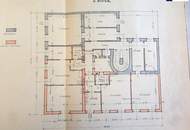 Investoren und Bauträger aufgepasst! Sensationeller Preis + Gute Vermietbarkeit + 80% Leerstand + Großes Potential im Dach + Vielseitige Verwertungsmöglichkeiten! TOP-Lage im Supergrätzl!