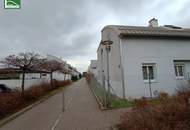 Geförderte 3-Zimmer-Wohnung mit großem Balkon im Dachgeschoss! Unbefristet!