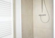 Attraktive RUHELAGE in absoluter STADTNÄHE am MURRADWEG! WG geeignet! Ab sofort verfügbar!