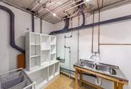 Wohnen in einem gemütlichen Reihenhaus, schöne Grünruhelage, 4 Zimmer , Komplettküche+ Wohnkeller, Carport