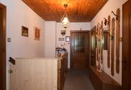 Großzügige Eigentumswohnung in ruhiger grüner Lage in Frankenfels