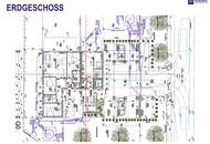 Exklusives Neubauprojekt in Graz-Liebenau – Jetzt Ihre Wunschwohnung sichern! BELAGSFERTIG & PROVISIONSFREI!