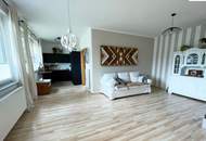 Charmante 3-Zimmer-Wohnung in ruhiger Lage direkt am Schwarzauferweg