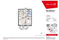 Ihr perfektes Zuhause in Floridsdorf – Modern, gemütlich & provisionsfrei!