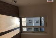 Moderne Traumwohnung mit Balkon und Carport in Schwarzau am Steinfeld