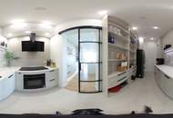 Premium Living - MODERN & EXKLUSIV - Leben mit Stil