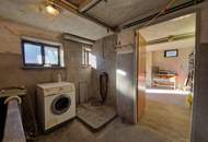 Kleines Juwel in absoluter Toplage!