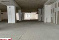 ATTRAKTIVE GESCHÄFTSFLÄCHEN - MIT FLEXIBLEN GESTALTUNGSMÖGLICHKEITEN !