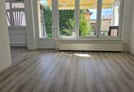 15501 Renovierter Bungalow in Ruhelage!