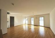 Großzügige 2 Zimmer Wohnung - Top Lage im 22. Bezirk