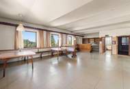 "BLACK FRIDAY SALE" Großzügige Immobilie im Herzen der Weststeiermark