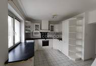 Großzügiges Einfamilienhaus mit Garten, Terrasse &amp; Pool