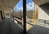 Tag der offenen Tür am 17.04.2026 von 15 - 17 Uhr - moderne Neubauwohnungen an der Marienbrücke -Lebensqualität- naturnah und zentral