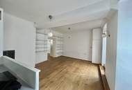 1060! BARNABITENGASSE! 2 Zimmer mit großer TERRASSE in TOP LAGE bei der Mariahilferstraße zum Kauf!