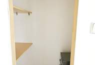Charmante Maisonette-Wohnung mit 4 Schlafzimmern – ideal für Familien oder Studenten-WG - FH Nähe