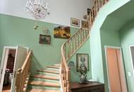 VILLA VERDE Hinterbrühl