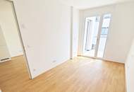 Gemütliche 2-Zimmer-Dachgeschosswohnung mit Terrasse - in der Koloniestraße!