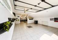 150 m² Wohnfläche | 922 m² Grundstück | PV-Anlage | 2 Balkone | Garage – Ihr neues Zuhause in Mürzzuschlag