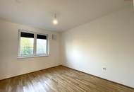 Sofort beziehbare Neubauwohnung! Investieren Sie in Ihre Zukunft und halten Sie dank modernster Technik Ihre Betriebskosten niedrig!