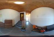 OPEN HOUSE am Freitag, 06.06.2025, ab 13 Uhr! - Charmantes Landhaus mit zwei Wohneinheiten in der Nähe der S-Bahn Station!